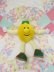 画像2: Joy’s Sud-z-Lemon Plush