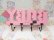 画像3: BABY Wall Hook Pink