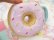 画像9: Lavender Sprinkle Donut Mug