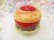 画像4: Enesco Burger Jar