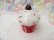 画像3: Cup Cake Shaker 1piece