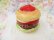 画像2: Enesco Burger Jar