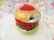 画像3: Enesco Burger Jar