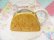 画像3: Taco Mug