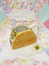 Taco Mug