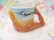 画像3: Clean Water Beach Mug