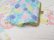 画像7: Pastel Flora Clasp Purse