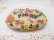 画像6: Florida Beaded Coin Purse