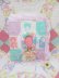 画像1: Pastel Baby Animal Binder (1)