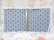 画像6: Baby Bear Binder Blue