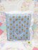 画像1: Baby Bear Binder Blue (1)