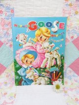 Mother Goose Rhymes to Color