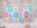 画像3: Pastel Baby Animal Binder