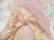 画像9: Sheer Pink Children's Dress