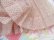 画像8: Sheer Pin dot Children's Dress