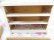 画像12: Wooden Doll Dresser White