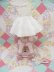 画像2: Pink Rocking Horse Lamp