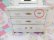 画像8: Wooden Doll Dresser White