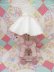 画像3: Pink Rocking Horse Lamp