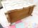 画像13: Wooden Doll Dresser White