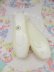 画像3: Toe Shoes Hanging White