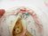 画像6: Cherished Teddies Love Hanging