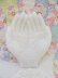 画像2: AVON Milk Glass Hand Dish