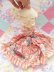 画像6: Doll of All Nations Rose Pink