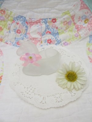 画像1: Unicorn Candleholder B