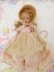 画像3: Nancy Anne Doll Pink