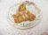 画像7: Cherished Teddies Love Hanging