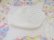 画像3: AVON Milk Glass Hand Dish