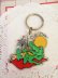 画像2: Florida Souvenir keychain (2)