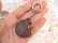 画像5: Chocolate Candy keychain (5)