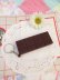 画像1: HERSHEY'S Choco bar Keychain (1)