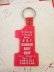 画像2: １Body Shop keychain (2)