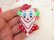 画像6: Metal Clown Magnet