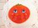 画像2: Arjon Tomato Magnet