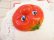 画像4: Arjon Tomato Magnet