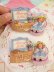 画像6: Mommy&Me Magnet