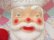 画像6: Santa Claus Cookie Jar Mold