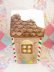 画像4: Heart Candy House Cookie Jar