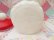 画像10: Santa Claus Cookie Jar Mold