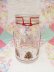 画像3: Christmas House Glass Jar