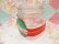 画像5: Piece・Joy・Love Candy Jar