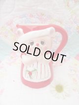 Enesco Mama Cat Pitcher