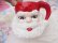 画像7: Santa Face Mug A