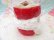 画像3: Santa Face Mug B