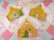 画像8: House Shape Plate Pink