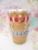 画像4: Tall Gingerbread Mug